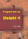 libro delphi 4